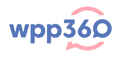 Wpp360